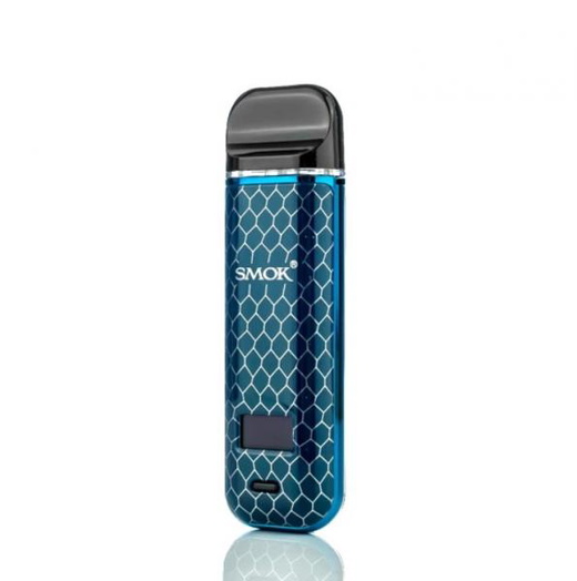 Pod-система Smok Novo X Pod Kit