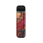 Pod-система Smok Novo X Pod Kit