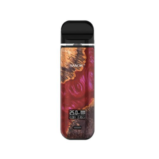 Pod-система Smok Novo X Pod Kit
