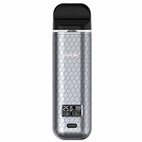 Pod-система Smok Novo X Pod Kit