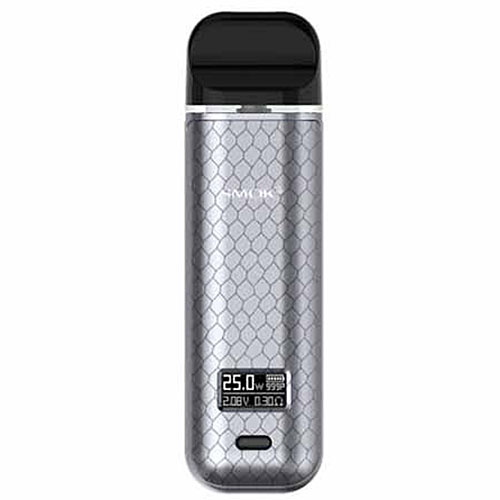Pod-система Smok Novo X Pod Kit