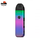 Pod-система Smok Pozz Pro 7-Color Alloy (Райдужний)