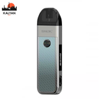 Pod-система Smok Pozz Pro Pod Kit