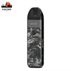 Pod-система Smok Pozz Pro Pod Kit