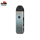 Pod-система Smok Pozz Pro Pod Kit