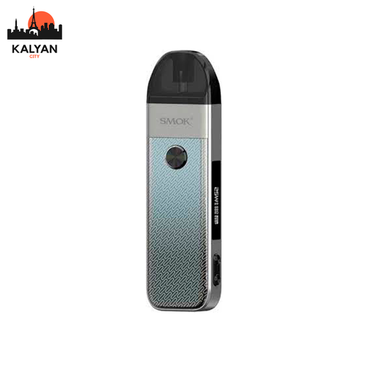 Pod-система Smok Pozz Pro Pod Kit