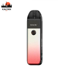 Pod-система Smok Pozz Pro Pod Kit