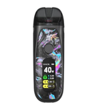 Pod-система Smok POZZ X Pod Kit