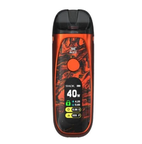 Pod-система Smok POZZ X Pod Kit