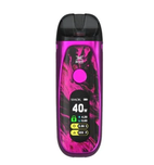Pod-система Smok POZZ X Pod Kit