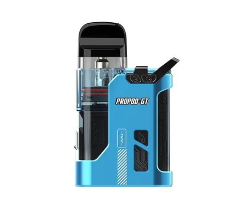 Pod-система Smok Propod GT Pod Kit