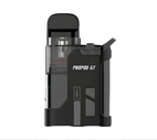 Pod-система Smok Propod GT Pod Kit