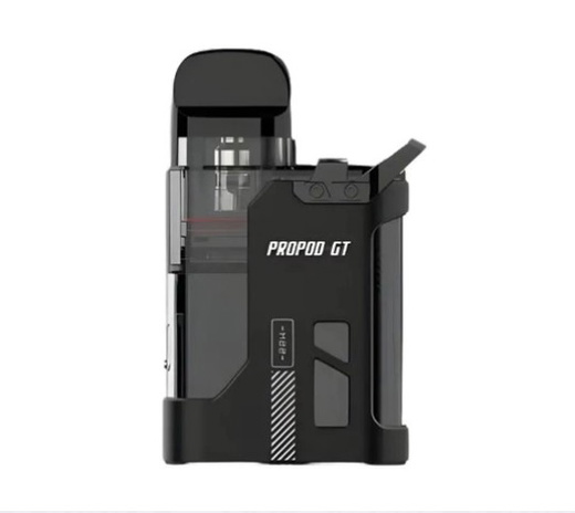 Pod-система Smok Propod GT Pod Kit