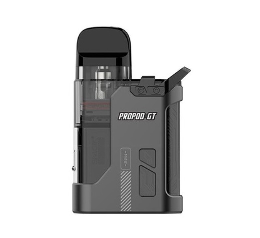 Pod-система Smok Propod GT Pod Kit