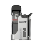 Pod-система Smok Propod GT Pod Kit