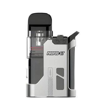 Pod-система Smok ProPod GT Nano Chrome (Сірий)
