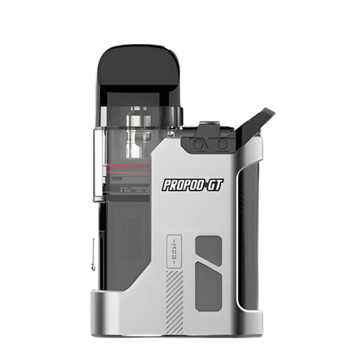 Pod-система Smok Propod GT Pod Kit