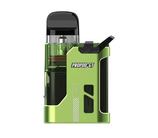 Pod-система Smok Propod GT Pod Kit