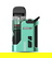 Pod-система Smok ProPod GT Peacock Green (Смарагдовий)