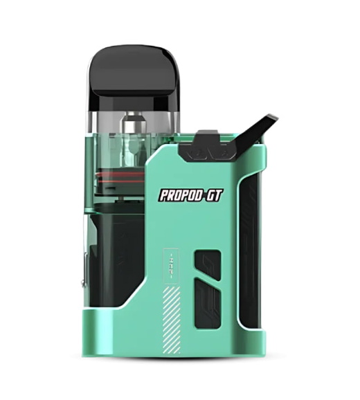 Pod-система Smok Propod GT Pod Kit