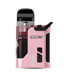 Pod-система Smok Propod GT Pod Kit