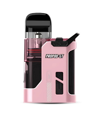 Pod-система Smok ProPod GT Pink (Рожевий)