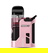 Pod-система Smok ProPod GT Pink (Рожевий)