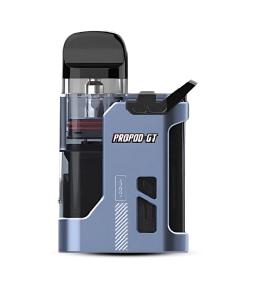 Pod-система Smok Propod GT Pod Kit