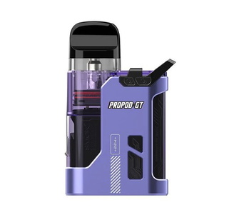 Pod-система Smok ProPod GT Purple (Фіолетовий)