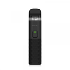 Pod-система Smok ProPod Kit