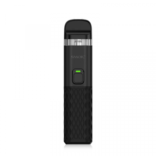 Pod-система Smok ProPod Kit