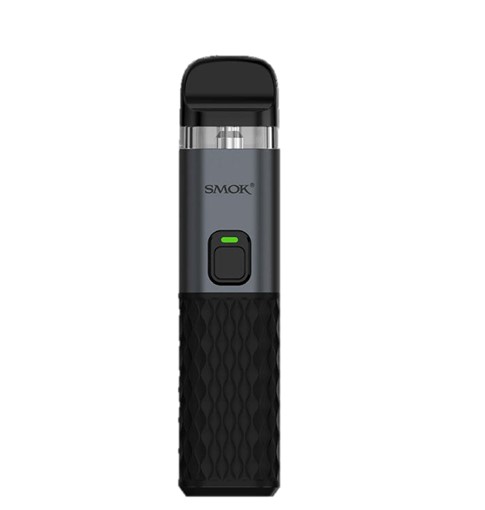 Pod-система Smok ProPod Kit