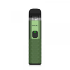 Pod-система Smok ProPod Kit