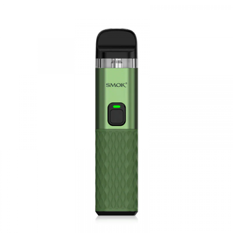 Pod-система Smok ProPod Kit Ocean Green (Блідо-зелений)