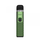 Pod-система Smok ProPod Kit Ocean Green (Блідо-зелений)