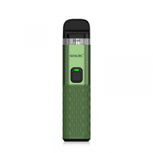 Pod-система Smok ProPod Kit