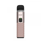 Pod-система Smok ProPod Kit