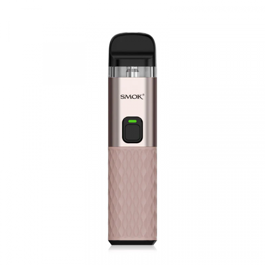 Pod-система Smok ProPod Kit