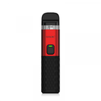 Pod-система Smok ProPod Kit