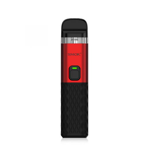 Pod-система Smok ProPod Kit