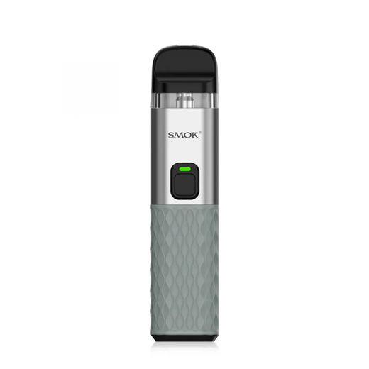 Pod-система Smok ProPod Kit