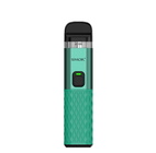 Pod-система Smok ProPod Kit