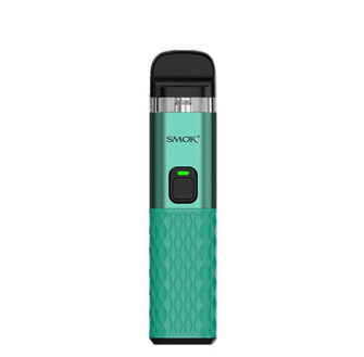 Pod-система Smok ProPod Kit Stone Green (Бірюзовий)