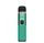 Pod-система Smok ProPod Kit Stone Green (Бірюзовий)