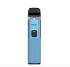 Pod-система Smok ProPod Kit