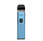 Pod-система Smok ProPod Kit Pale Blue (Блакитний)