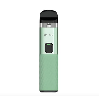 Pod-система Smok ProPod Kit Pale Green (Зеленый)
