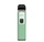 Pod-система Smok ProPod Kit Pale Green (Зелений)