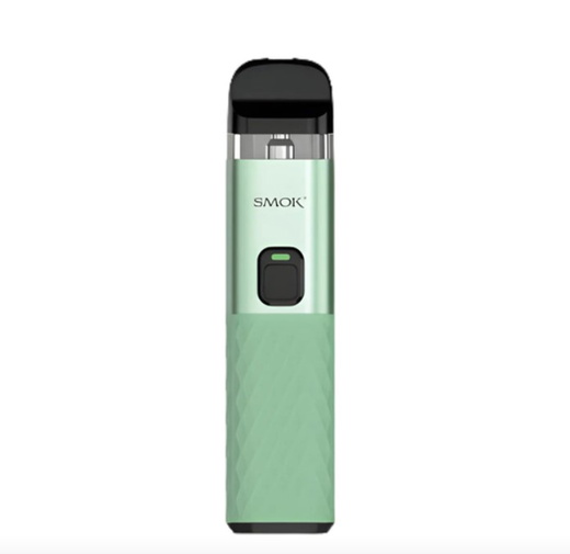 Pod-система Smok ProPod Kit