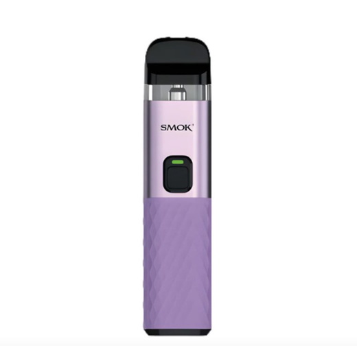 Pod-система Smok ProPod Kit
